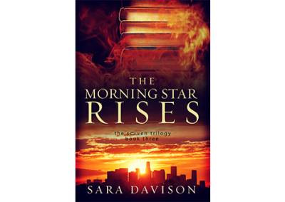 The Morning Star Rises