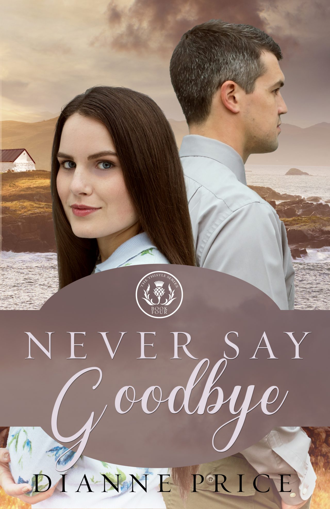 never-say-goodbye-ashberry-lane