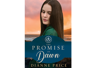 The Promise of Dawn